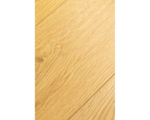 Ламинат FirstFloor Supreme Black Core 4D 1F419 Дуб Твилль