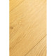 Ламинат FirstFloor Supreme Black Core 4D 1F419 Дуб Твилль