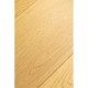 Ламинат FirstFloor Supreme Black Core 4D 1F419 Дуб Твилль