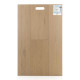 Ламинат FirstFloor Supreme Black Core 4D 1F428 Дуб Ютика
