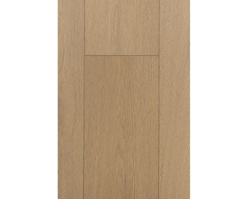 Ламинат FirstFloor Supreme Black Core 4D 1F428 Дуб Ютика