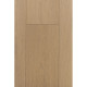Ламинат FirstFloor Supreme Black Core 4D 1F428 Дуб Ютика
