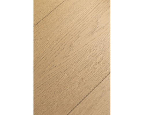 Ламинат FirstFloor Supreme Black Core 4D 1F428 Дуб Ютика