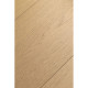 Ламинат FirstFloor Supreme Black Core 4D 1F428 Дуб Ютика
