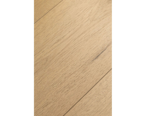 Ламинат FirstFloor Supreme Black Core 4D 1F428 Дуб Ютика