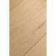 Ламинат FirstFloor Supreme Black Core 4D 1F428 Дуб Ютика