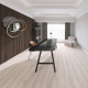 Ламинат Floorwood Artego 3246 Дуб Флетчер25546