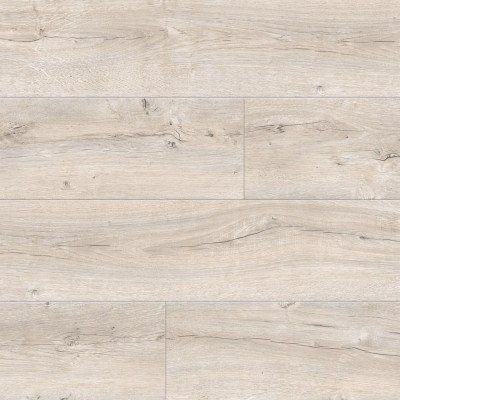 Ламинат Floorwood Artego 3246 Дуб Флетчер25546