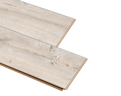 Ламинат Floorwood Artego 3246 Дуб Флетчер25546