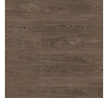 Ламинат Floorwood Phantom 8105 Дуб Хэмонд

