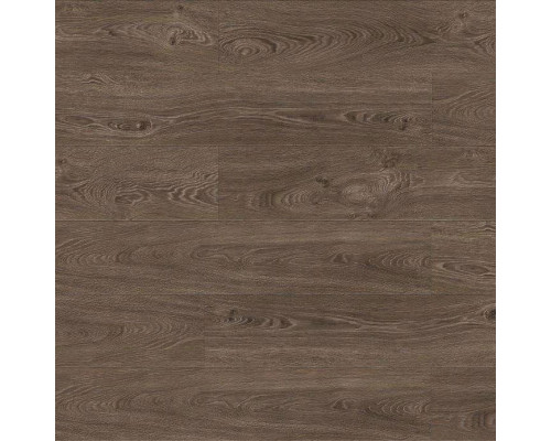 Ламинат Floorwood Phantom 8105 Дуб Хэмонд
