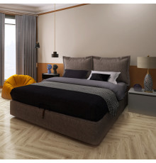 Ламинат Floorwood Palazzo 6122 Лоренца Тиара
