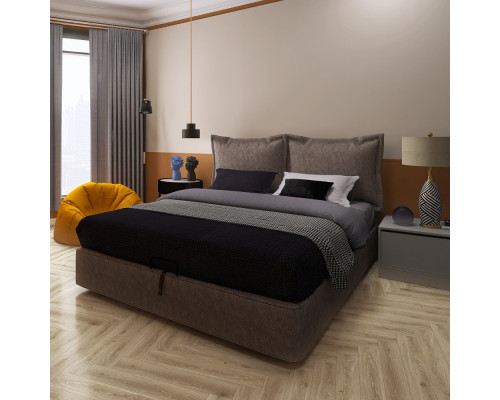 Ламинат Floorwood Palazzo 6122 Лоренца Тиара
