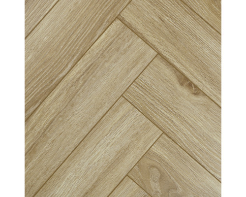 Ламинат Floorwood Palazzo 6122 Лоренца Тиара
