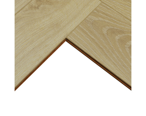 Ламинат Floorwood Palazzo 6122 Лоренца Тиара
