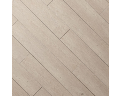 Ламинат Forest Floor Sphere 12 FRT-109 Дуб Rowan
1719