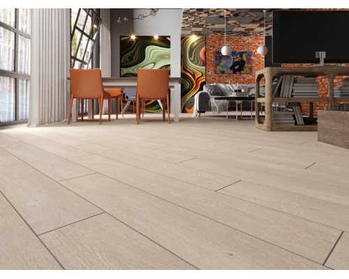 Ламинат Forest Floor Sphere 12 FRT-109 Дуб Rowan
1719