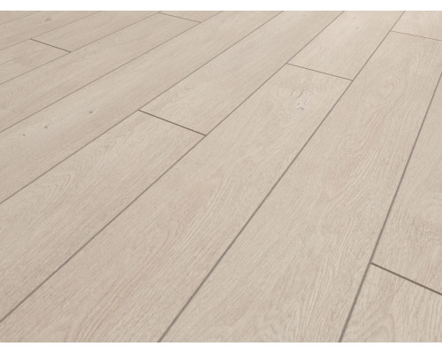 Ламинат Forest Floor Sphere 12 FRT-109 Дуб Rowan
1719