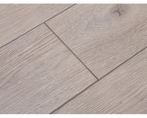 Ламинат Forest Floor Sphere 12 FRT-109 Дуб Rowan
1719