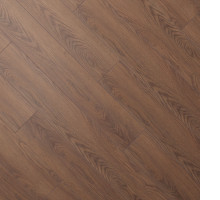 Ламинат Forest Floor Sphere 8 FRT-105 Дуб Chokeberry
