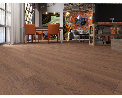 Ламинат Forest Floor Sphere 8 FRT-105 Дуб Chokeberry
9782