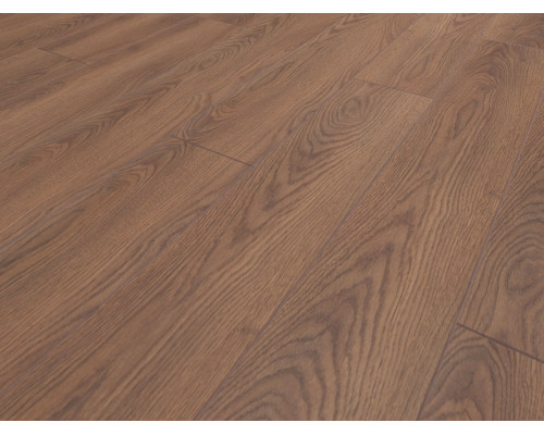 Ламинат Forest Floor Sphere 8 FRT-105 Дуб Chokeberry
9782