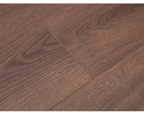 Ламинат Forest Floor Sphere 8 FRT-105 Дуб Chokeberry
9782