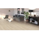 Ламинат Haro Tritty 200 Aqua Gran Via 541584 Дуб Элеганза Кремово-Белый
