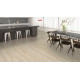Ламинат Haro Tritty 200 Aqua Gran Via 541584 Дуб Элеганза Кремово-Белый
