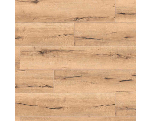 Ламинат Haro Tritty 100 Campus 532060 Дуб Италика Кремовый
10693