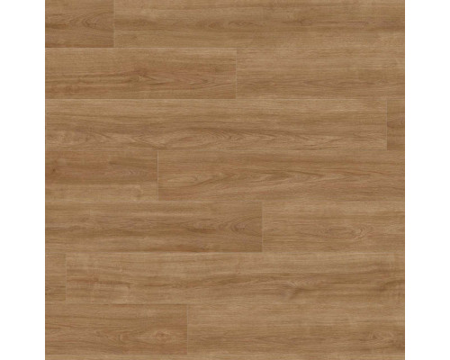 Ламинат Haro Tritty 100 Gran Via 541516 Дуб Элеганза Натур
7901