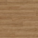 Ламинат Haro Tritty 100 Gran Via 541516 Дуб Элеганза Натур
7901