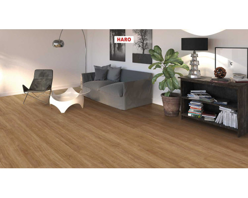 Ламинат Haro Tritty 100 Gran Via 541516 Дуб Элеганза Натур
7901