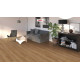 Ламинат Haro Tritty 100 Gran Via 541516 Дуб Элеганза Натур
7901