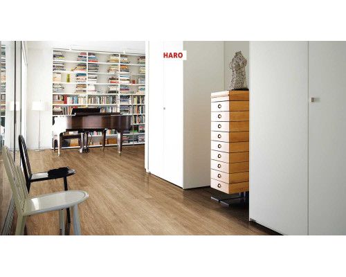 Ламинат Haro Tritty 100 Gran Via 541516 Дуб Элеганза Натур
7901