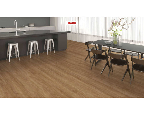 Ламинат Haro Tritty 100 Gran Via 541516 Дуб Элеганза Натур
7901