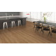 Ламинат Haro Tritty 100 Gran Via 541516 Дуб Элеганза Натур
7901