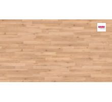Ламинат Haro Tritty 90 538855 Дуб каменный
