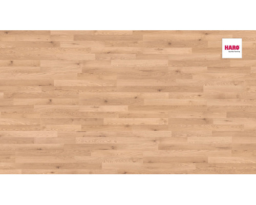 Ламинат Haro Tritty 90 538855 Дуб каменный
