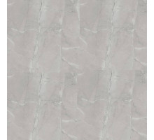 Ламинат Kastamonu Color Block FP1205 Призрачный оникс
