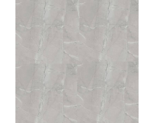 Ламинат Kastamonu Color Block FP1205 Призрачный оникс
21982