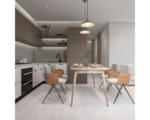 Ламинат Kastamonu Floorpan NanoClick 8/32 NC75 Дуб Мистраль
24260