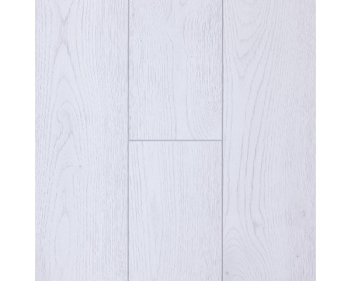 Ламинат Kastamonu Floorpan NanoClick 8/32 NC75 Дуб Мистраль
24260