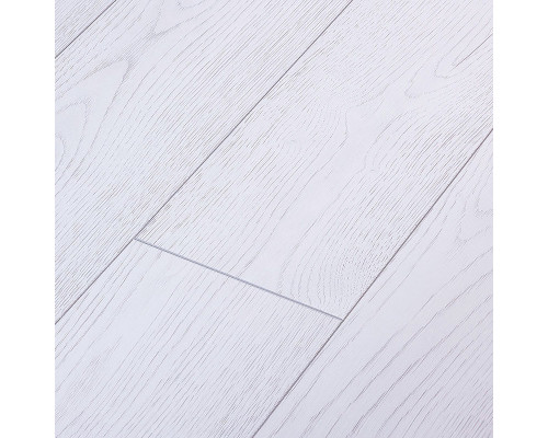 Ламинат Kastamonu Floorpan NanoClick 8/32 NC75 Дуб Мистраль
24260