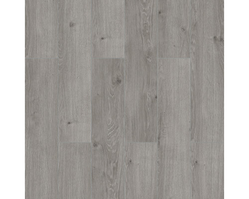 Ламинат Kastamonu Floorpan River FRV006 Дуб Нил
