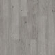 Ламинат Kastamonu Floorpan River FRV006 Дуб Нил
