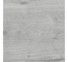 Ламинат Kastamonu Floorpan Grey FP 468 Эрл Грей
