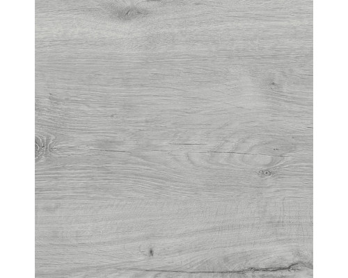 Ламинат Kastamonu Floorpan Grey FP 468 Эрл Грей
