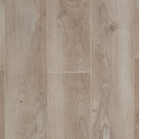 Ламинат Kastamonu Floorpan NanoClick 10/33 NC65 Дален
