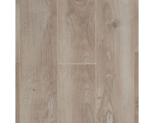 Ламинат Kastamonu Floorpan NanoClick 10/33 NC65 Дален
6382